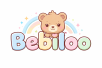 Bebiloo